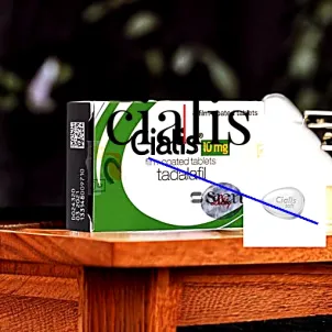 Faut il une ordonnance pour acheter du cialis en belgique